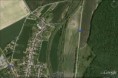 /album/fotogalerie-foto-obce/popovice-ze-satelitu-jpg2/